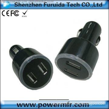 mp3 mp4 player car charger
